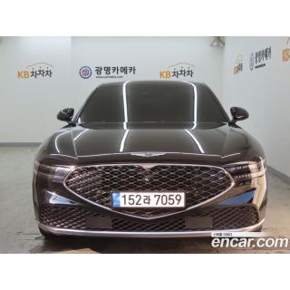 150166