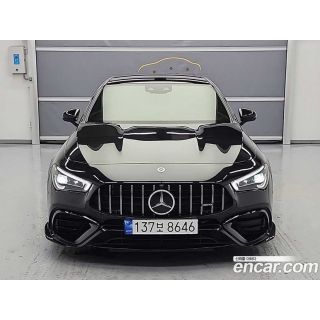 675490