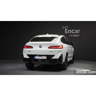 236800