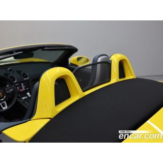 908316