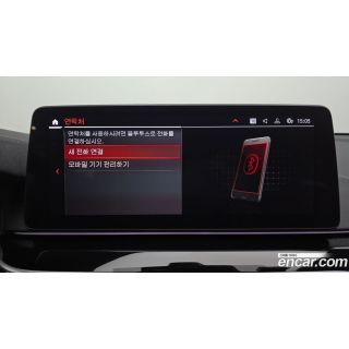 998696
