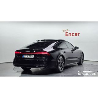 958836