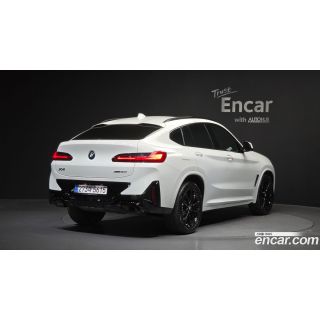 459477