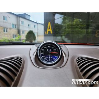 465132
