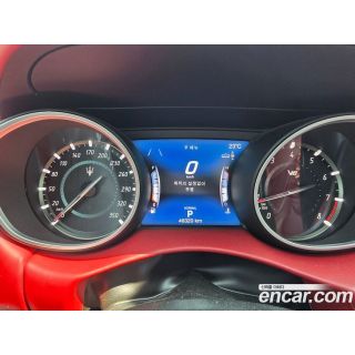 755653