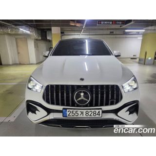 393458