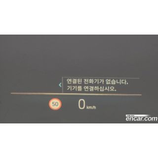 794463
