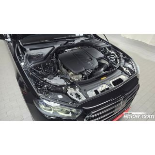 86643
