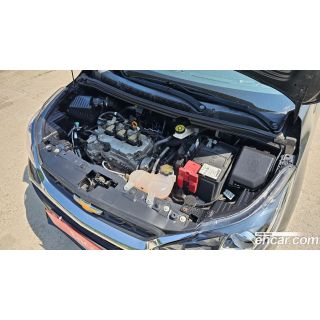 861243