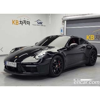 944721