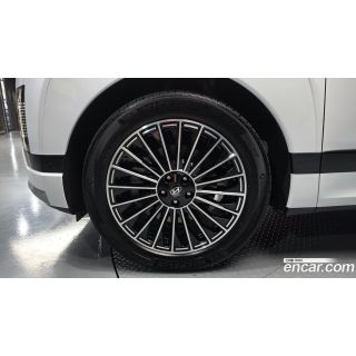 348991