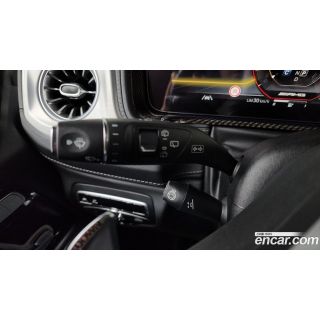407469