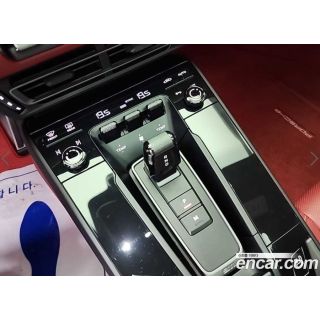 847116