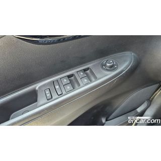 488581
