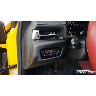 964053