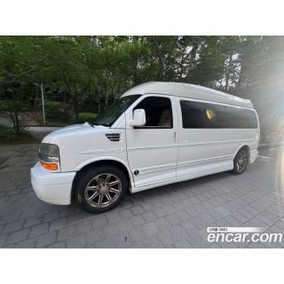 614110