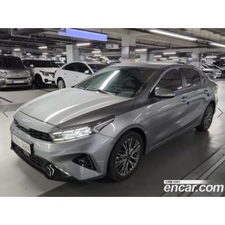 567429