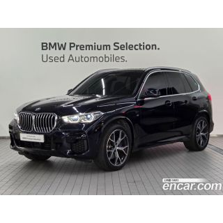 520140
