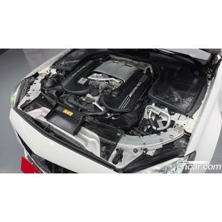 925083
