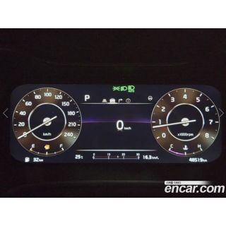 928659