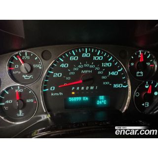 433561