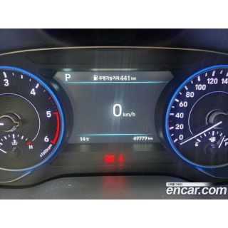 767562