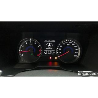 758746