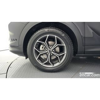 952216