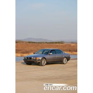 475294