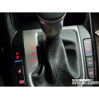 770888