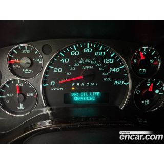 211271