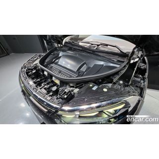 437948