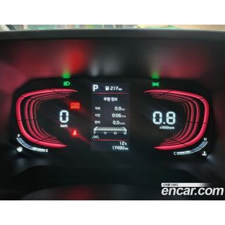 281708