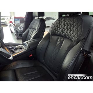 377041
