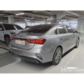574400