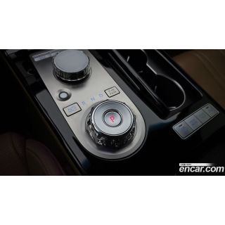 49919