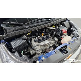 911824