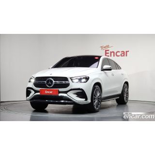 903457