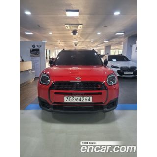 547438