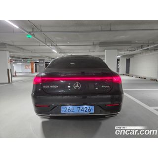386120