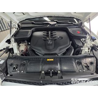 215097
