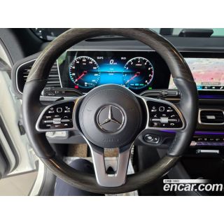 599710