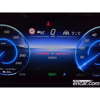 658120