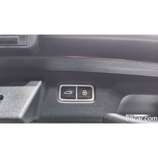 535939