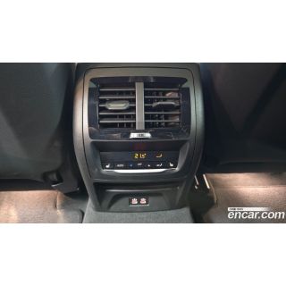 962408