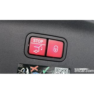 39972