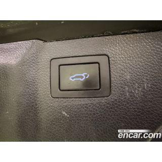791266