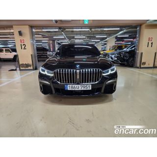 279986
