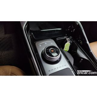 990659
