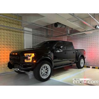 613539